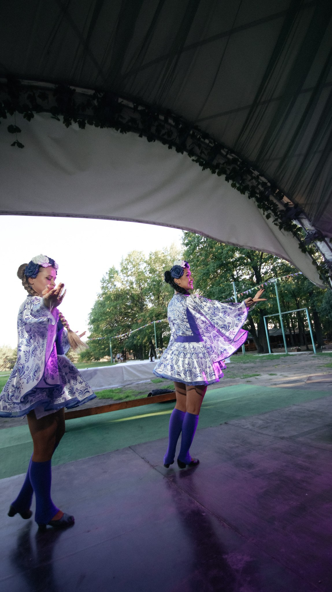 Фабрика Дверей. Свадебный и репортажный фотограф Дмитрий Кононенко