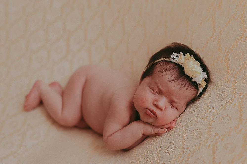 Мой путь. Катя Сидор — фотограф в Москве