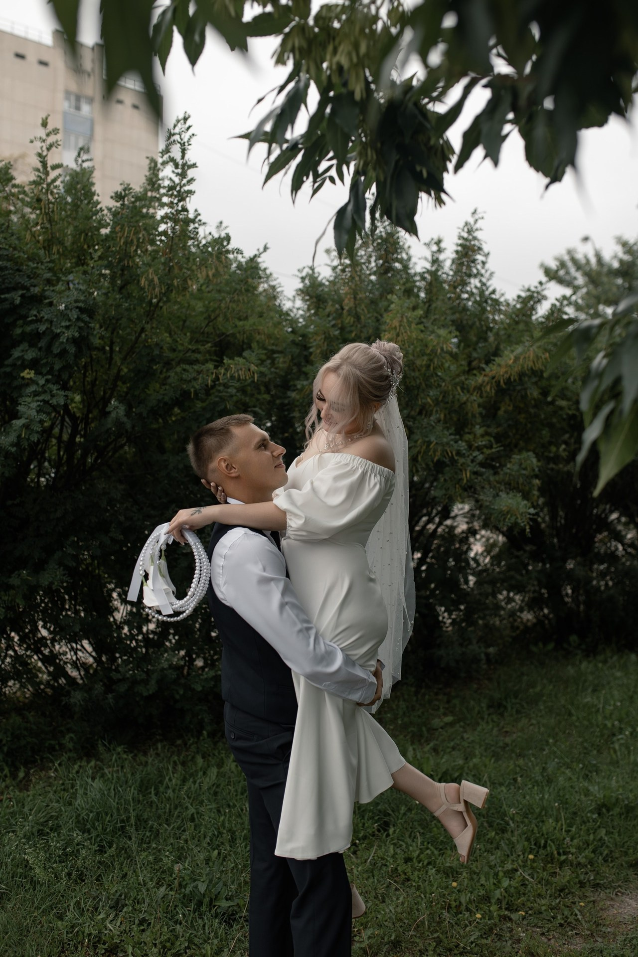 Отзывы. Фотограф в Кумертау Уфа Мелеуз Салават Александра Сапрыкина