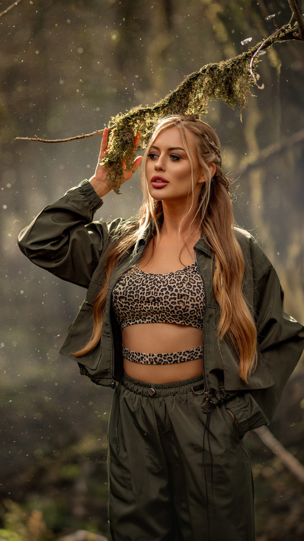 абхазия, фототур, фототур в абхазию, гугский водопад, гагра, новый афон, горы, море, рица, заповедник, фотосессия, фотограф, девушка, белые скалы, водопады