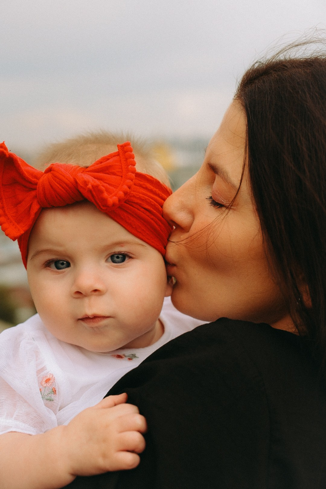 Family. Фотограф Нижний Новгород