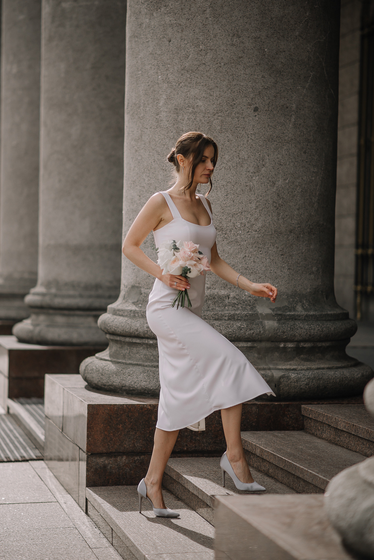 Wedding moments_Анатолий & Анастасия. Свадебный и семейный фотограф в Минске Яна Новак