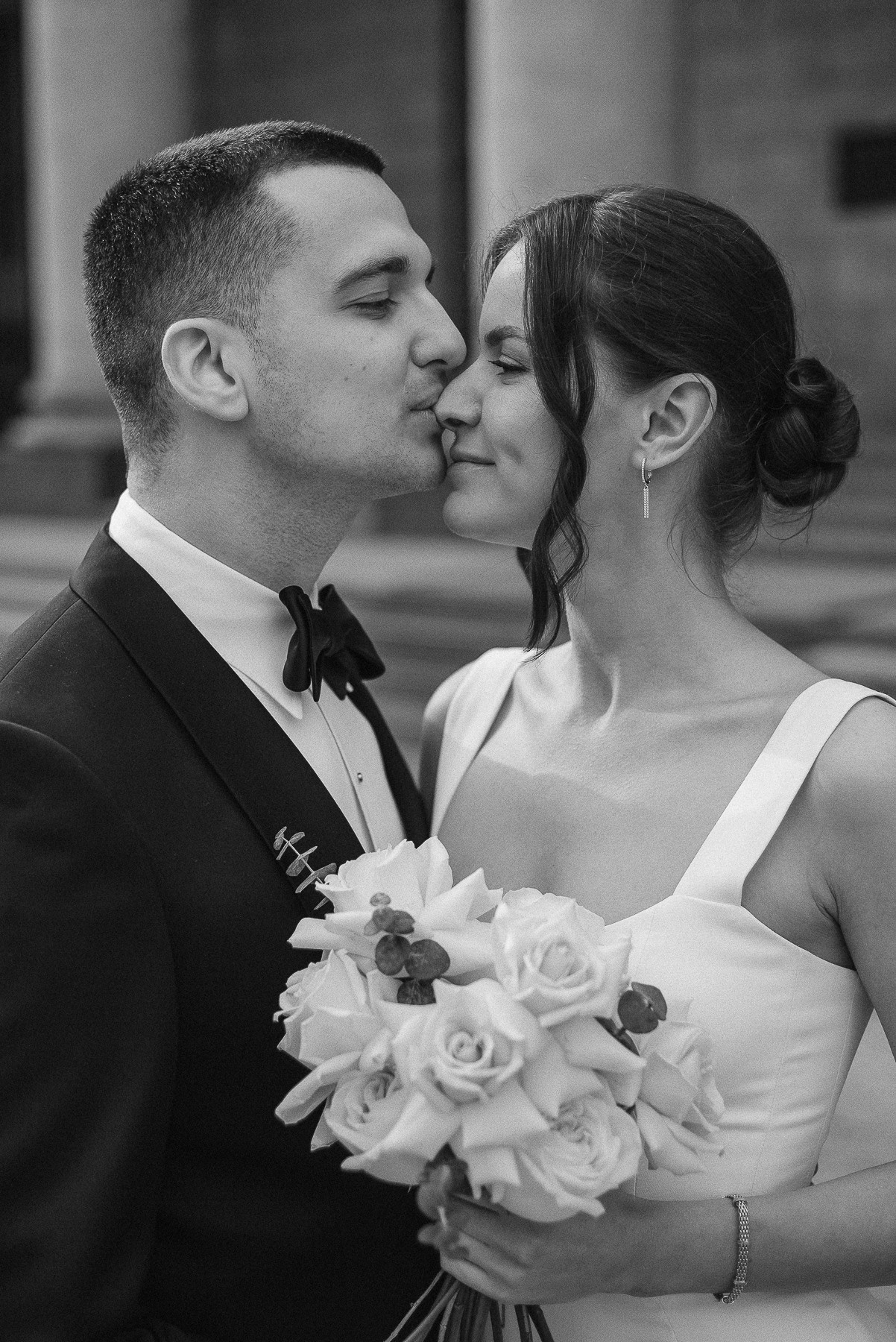 Wedding moments_Анатолий & Анастасия. Свадебный и семейный фотограф в Минске Яна Новак