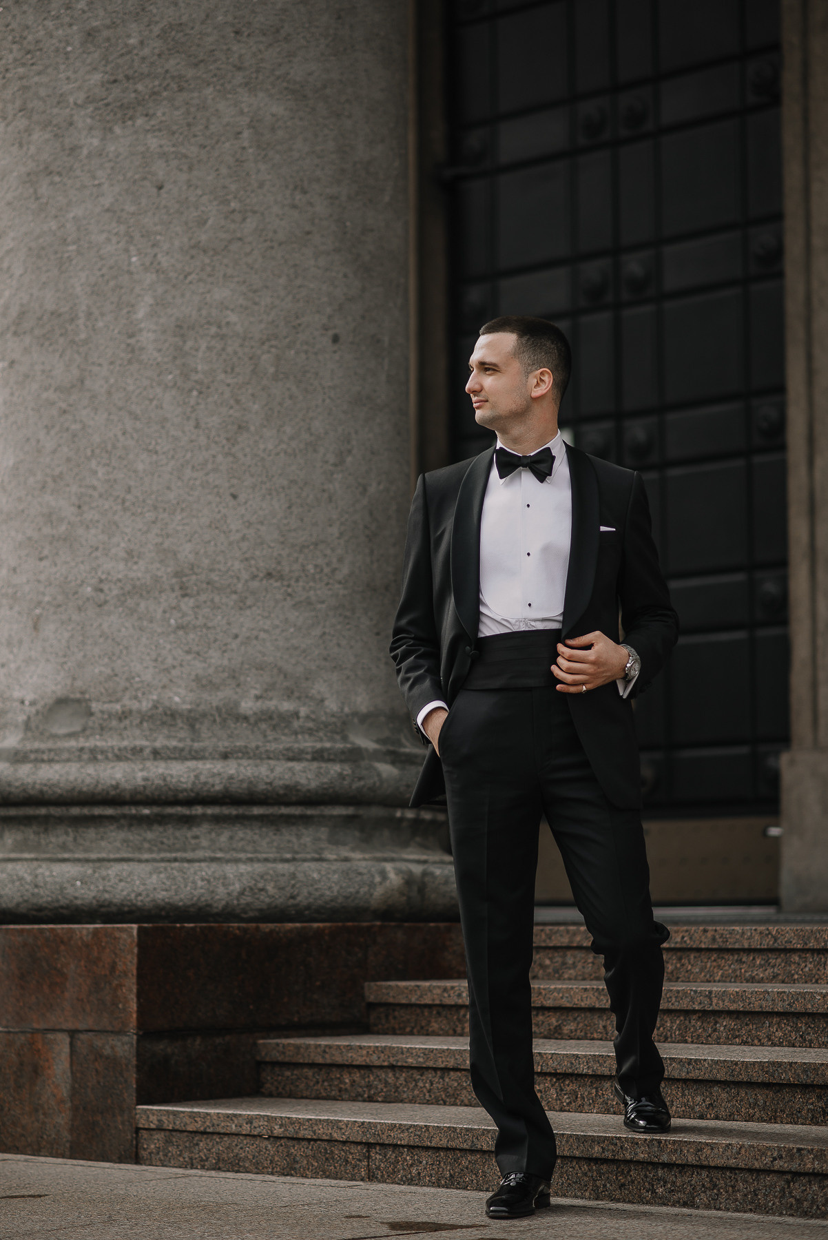 Wedding moments_Анатолий & Анастасия. Свадебный и семейный фотограф в Минске Яна Новак