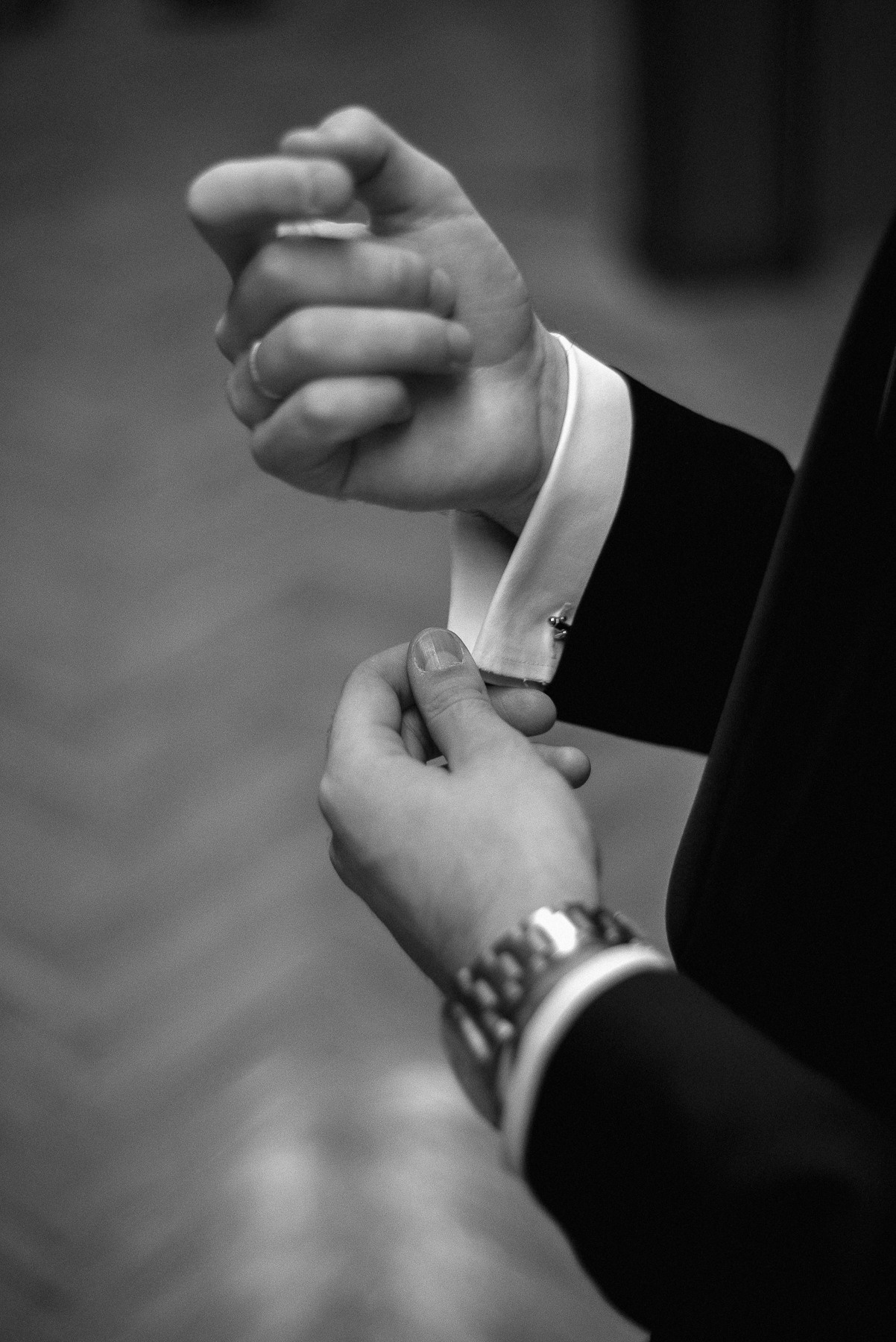 Wedding moments_Анатолий & Анастасия. Свадебный и семейный фотограф в Минске Яна Новак