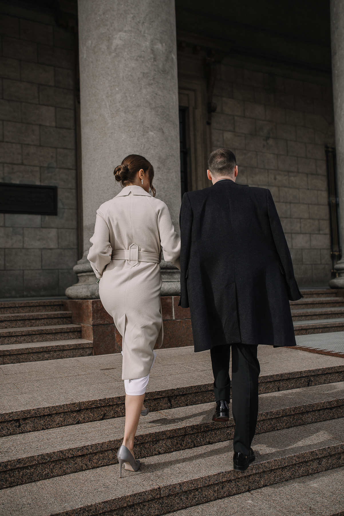 Wedding moments_Анатолий & Анастасия. Свадебный и семейный фотограф в Минске Яна Новак