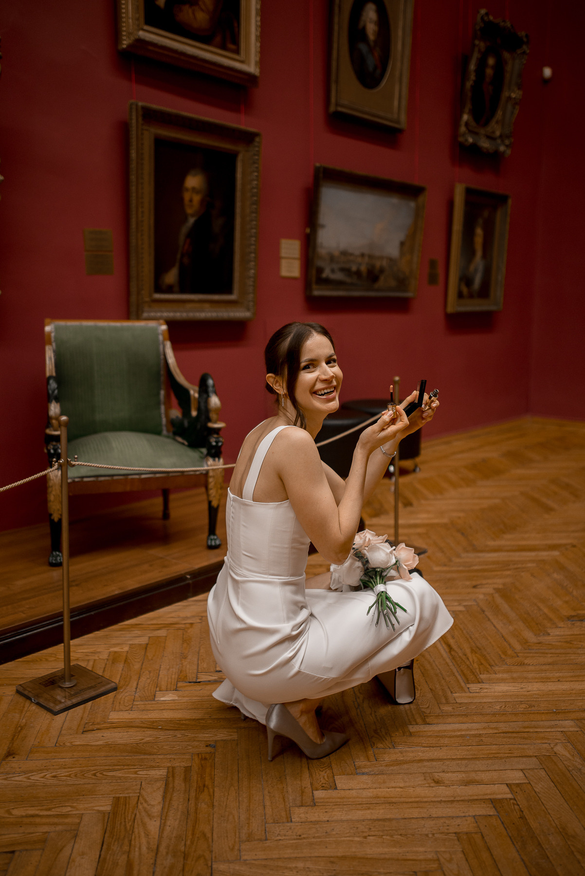 Wedding moments_Анатолий & Анастасия. Свадебный и семейный фотограф в Минске Яна Новак