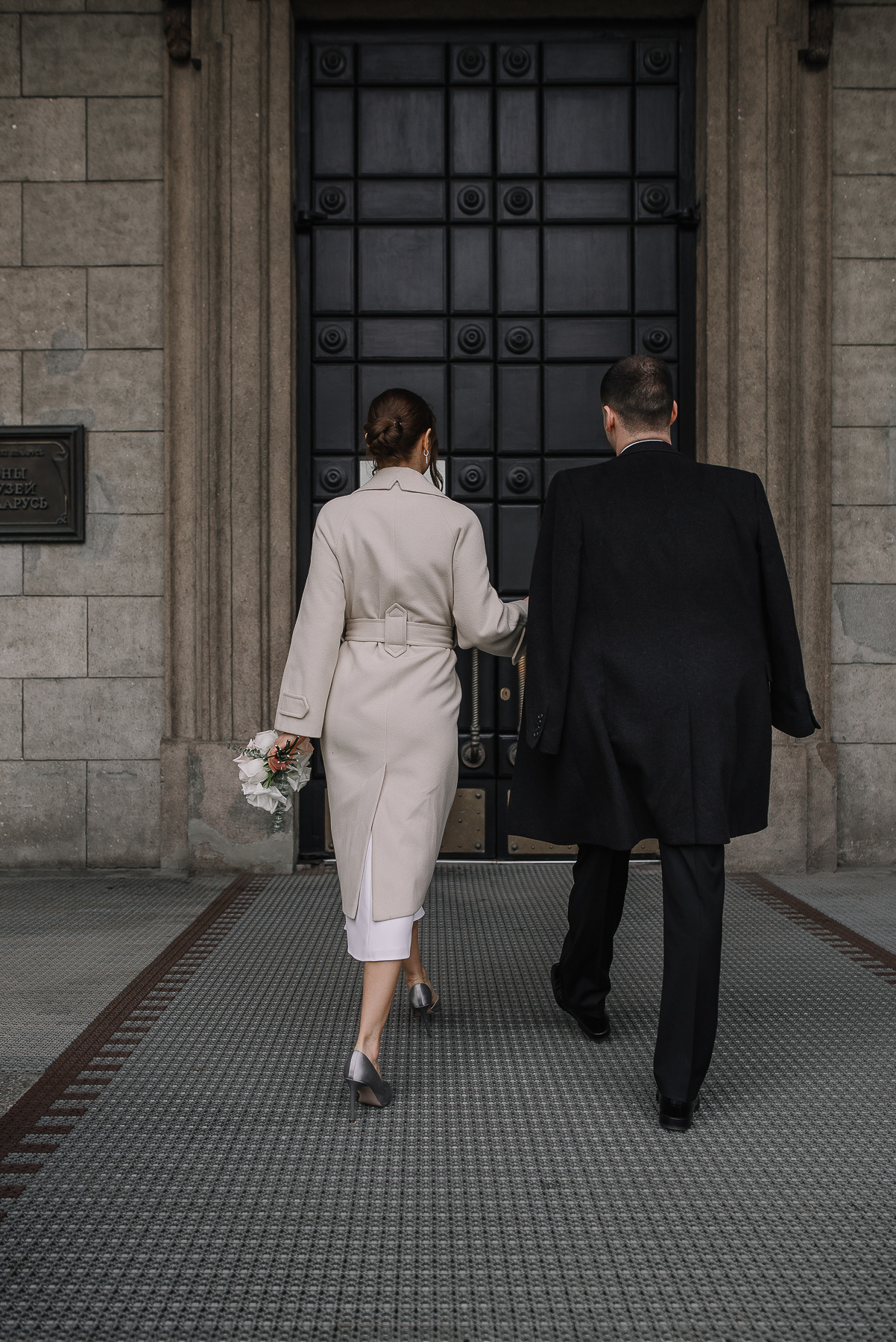 Wedding moments_Анатолий & Анастасия. Свадебный и семейный фотограф в Минске Яна Новак