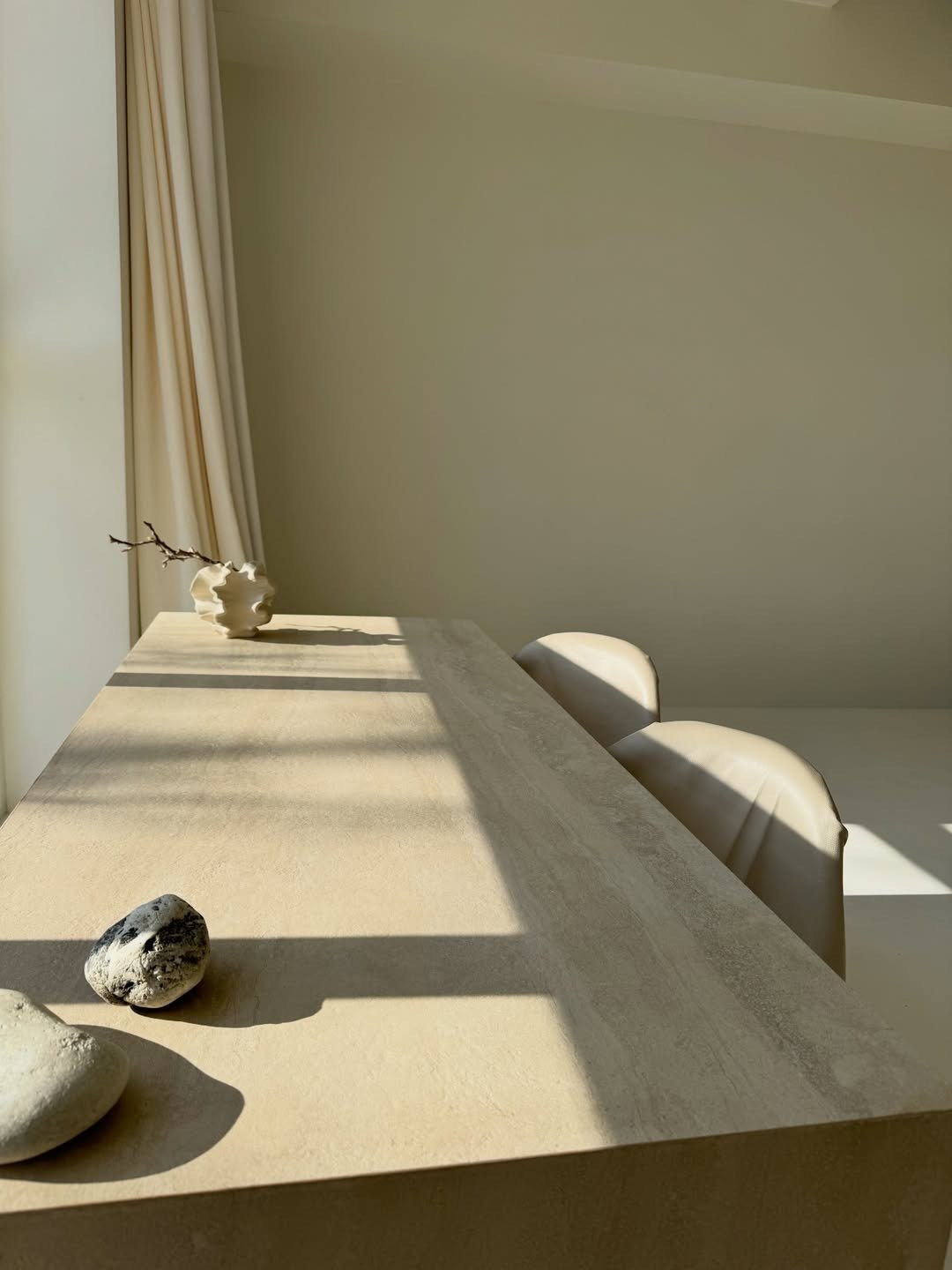 Фотостудия Perfect. Зал Подиум. Детский семейный фотограф Краснодар