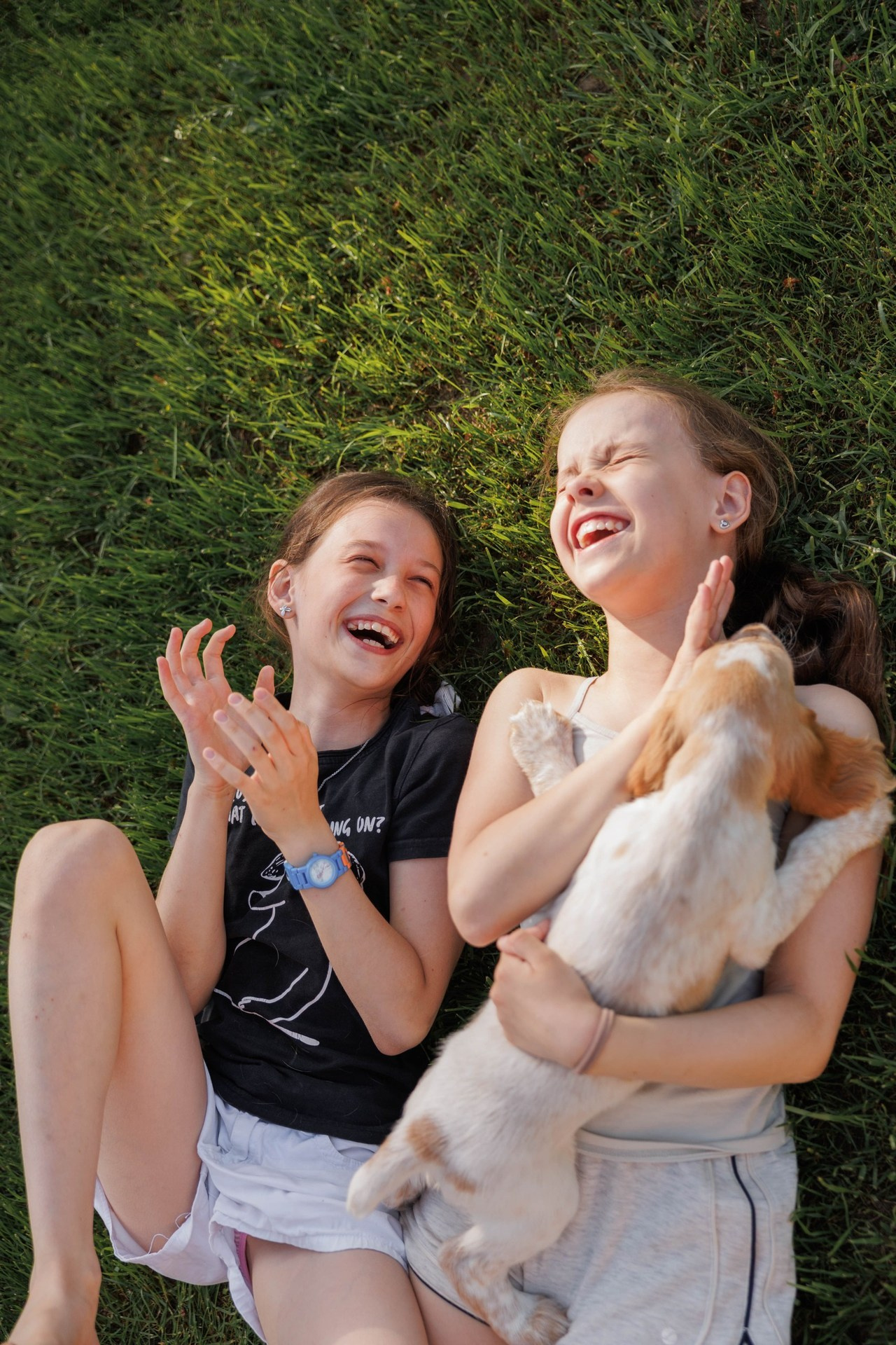 Отзывы. Детский и семейный фотограф в Твери Ольга Крестьянинова