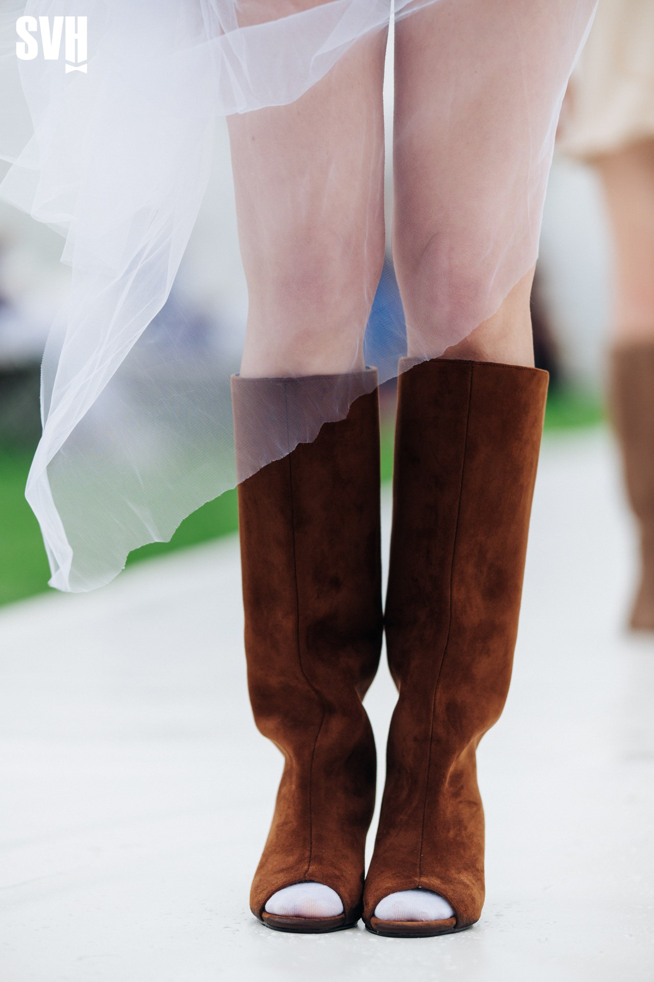 Kamerger Summer 20/06/2025. Журнал Камергер