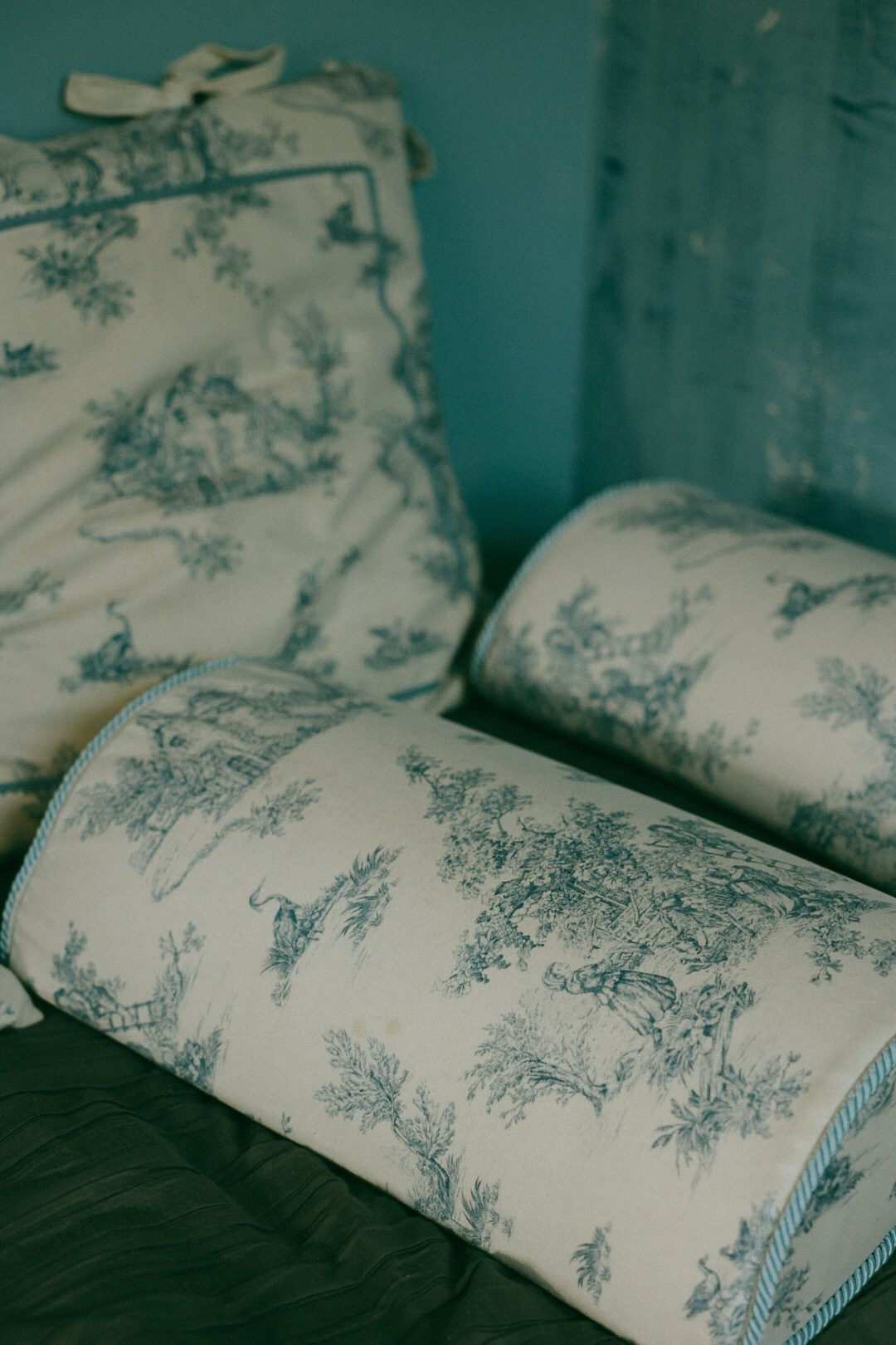 Наташа. Фотограф Нижний Новгород