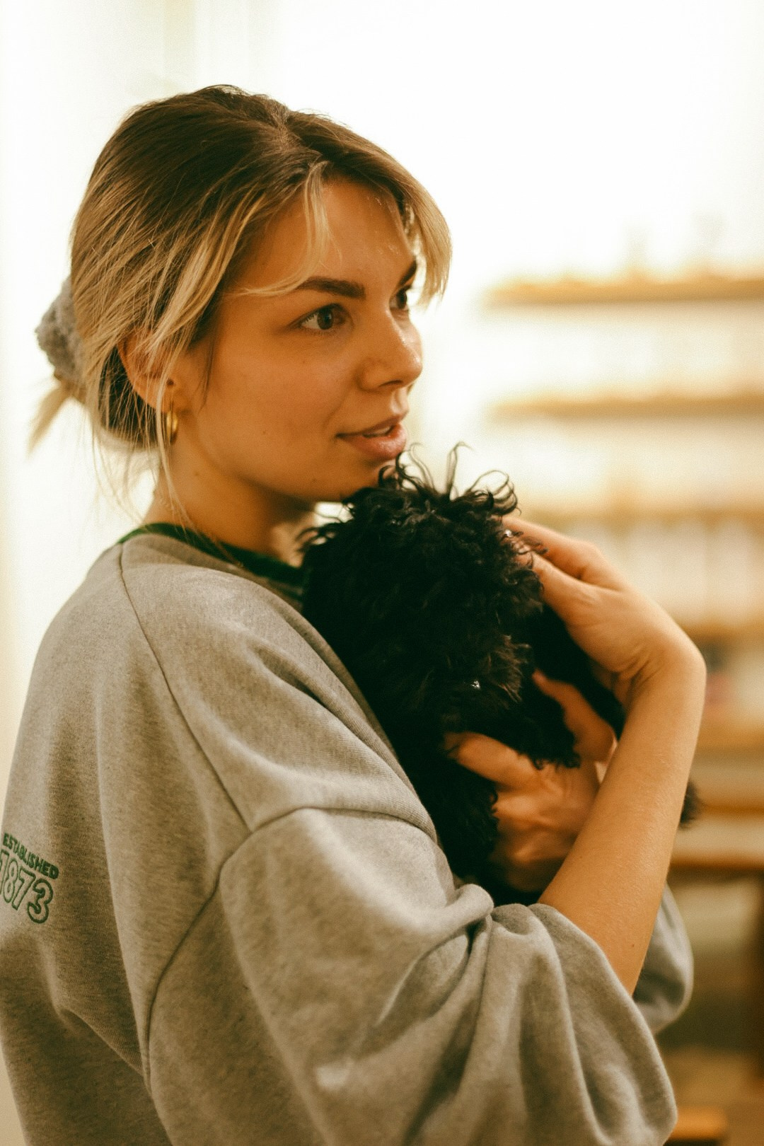 22. Фотограф Нижний Новгород