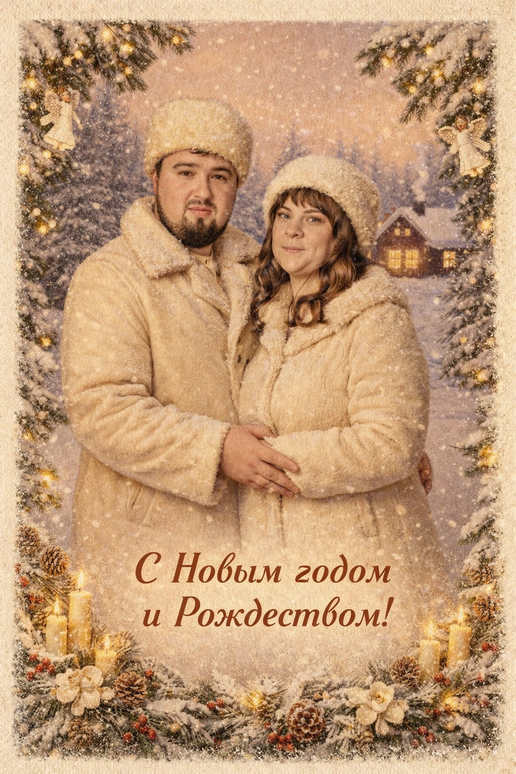 Отзывы. Alexsaphoto.ru