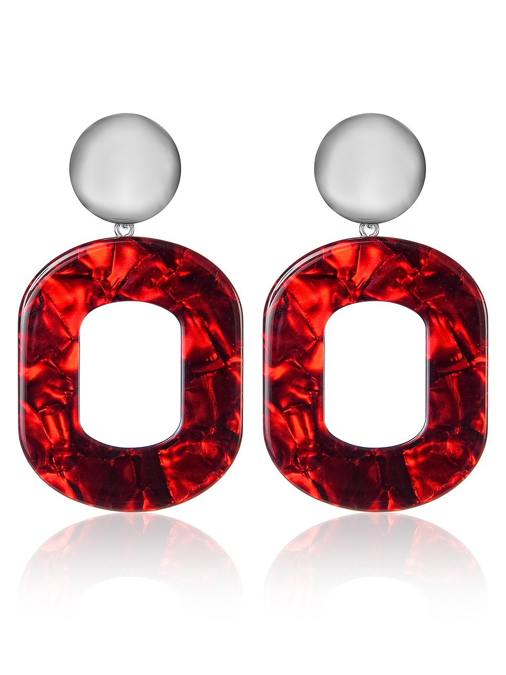 Предметная съёмка бижутерии для маркеплейсов. Съёмка украшений в Москве. Предметный фотограф Константин Агафонов — предметная съёмка и фотосъёмка в Москве