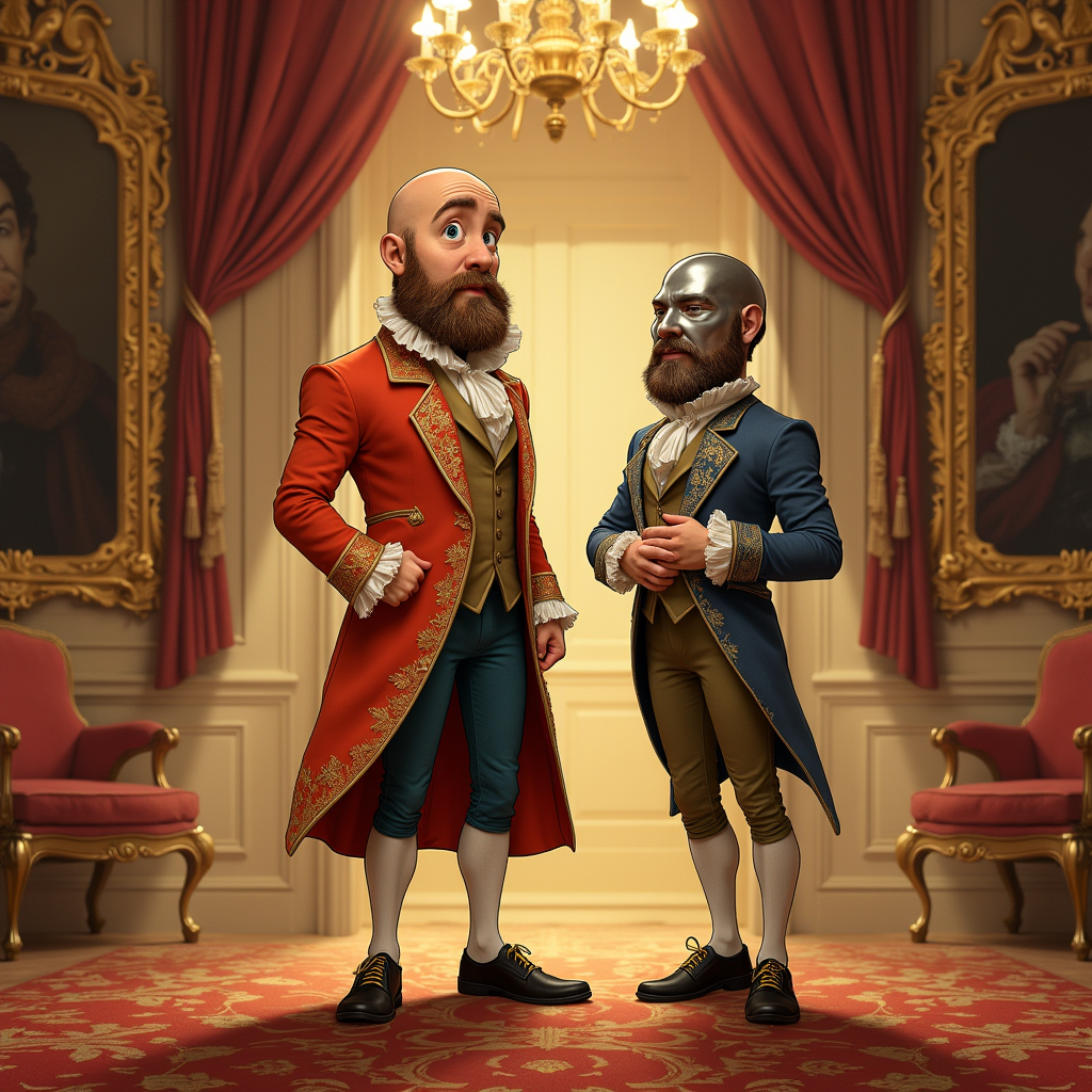 Peterfilm.ru - Блог, лайфхаки, фишки и интересности фотосъемки на свад