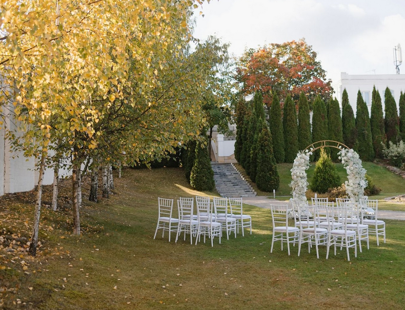 Площадка № 1-7. Свадебный и портретный фотограф Москва