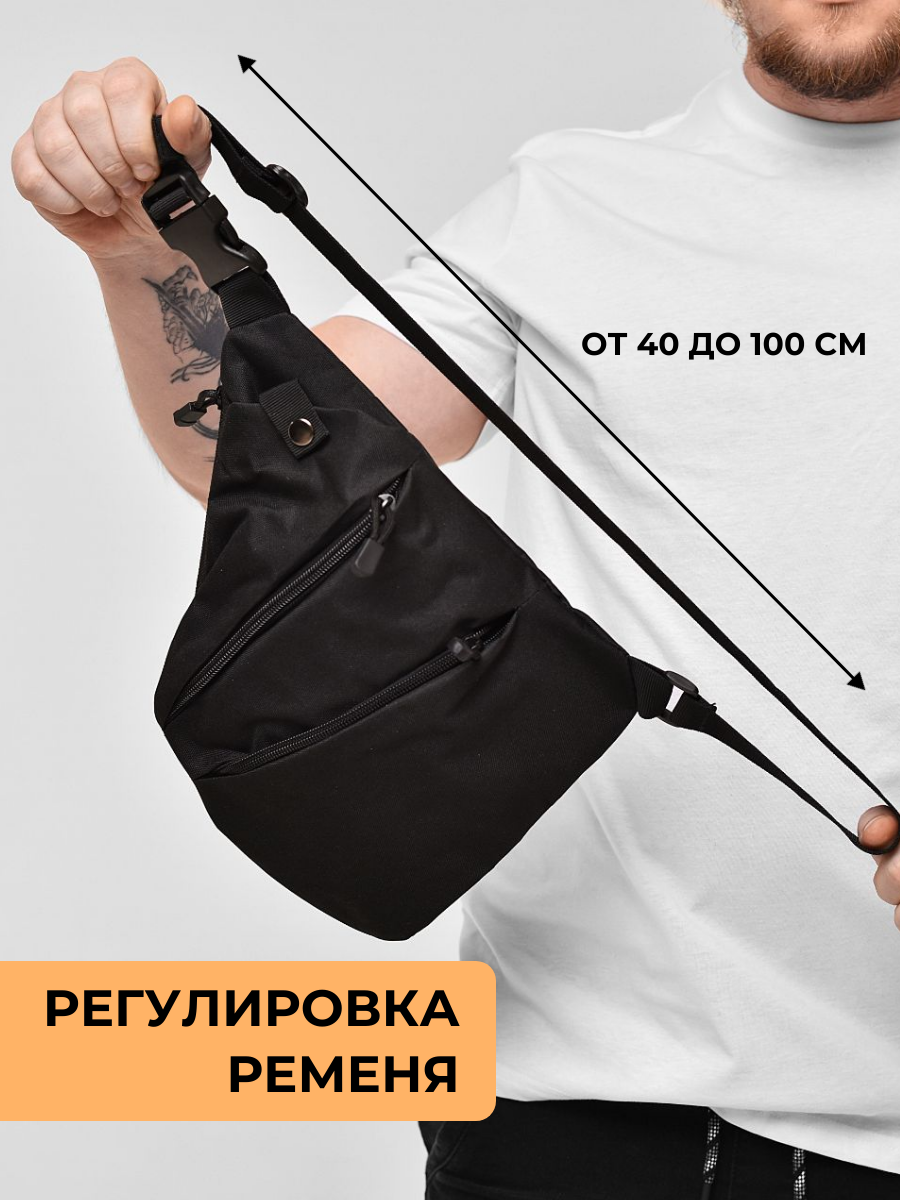 Кейс «Мужские сумки» для маркетплейсов. Фотограф Таина Комбарова