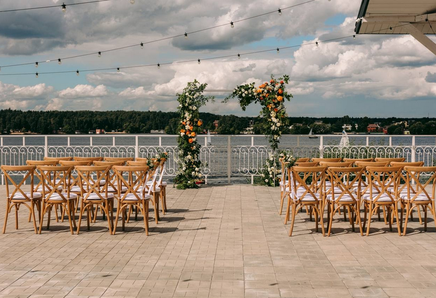 Площадка № 2-14. Свадебный и портретный фотограф Москва