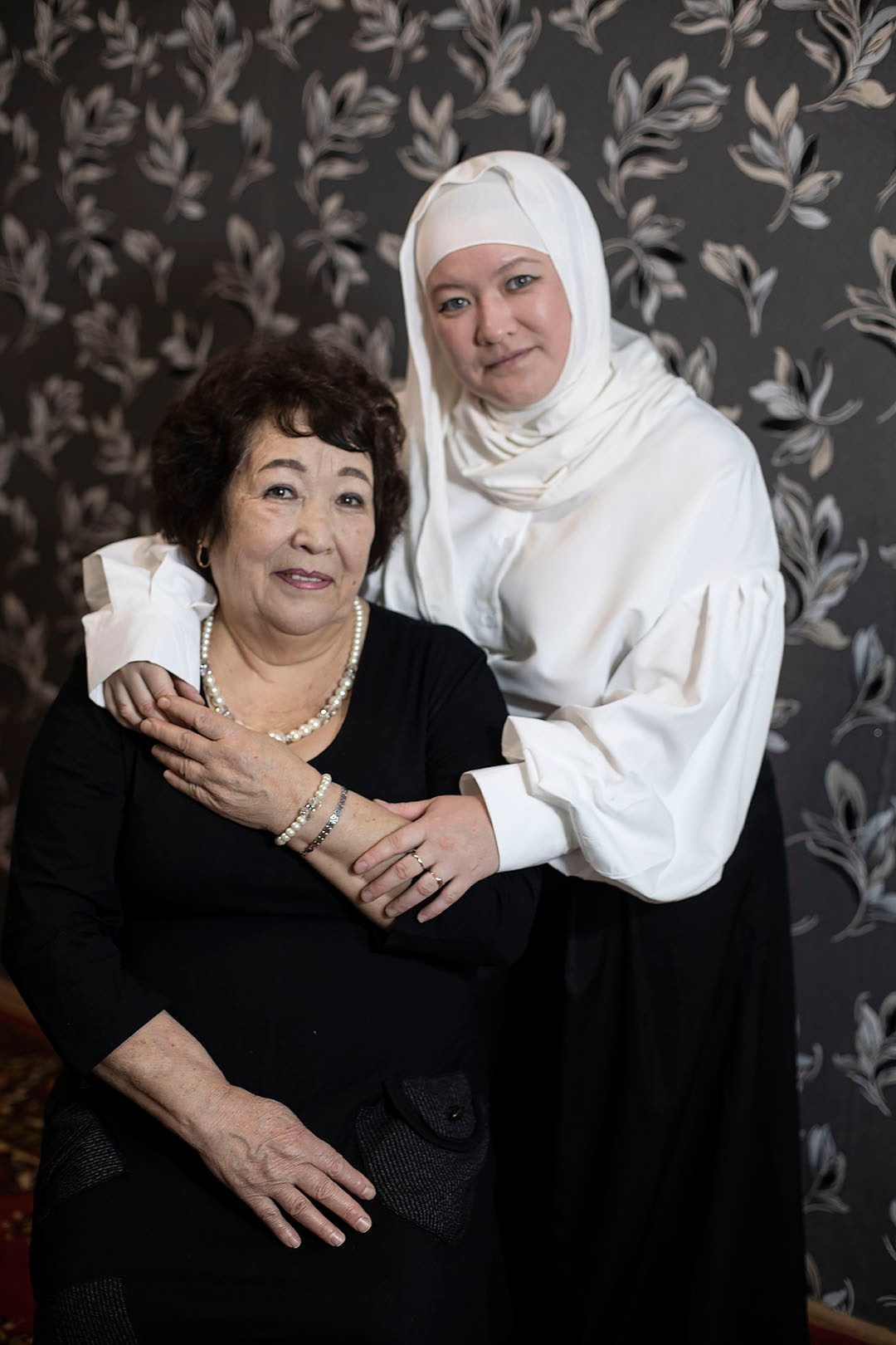 TarasovaKE. Фотограф в России, Семейный фотограф, репортажный фотограф, детский фотограф, портретный фотограф, контент фотограф, универсальный фотограф