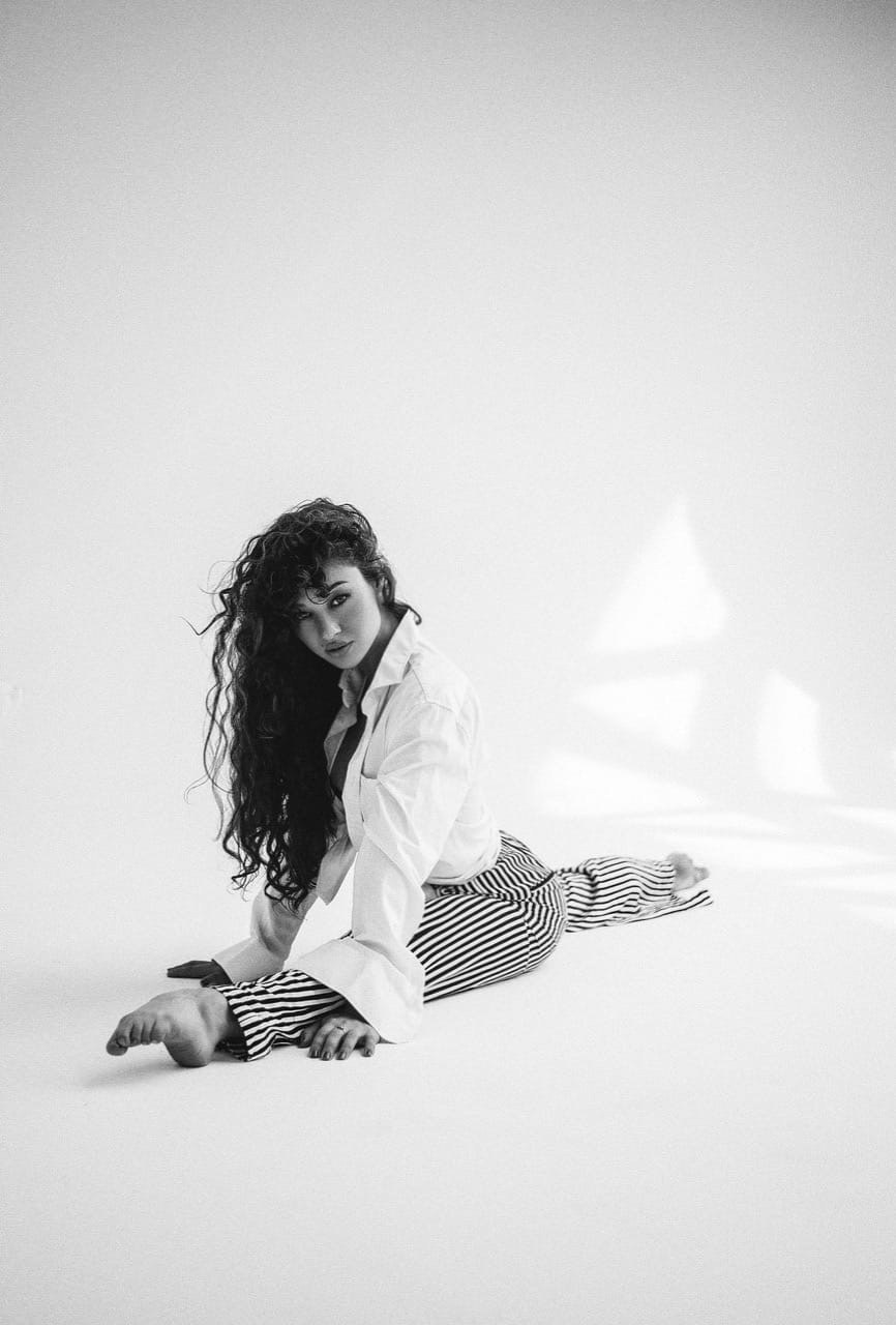 Фотограф на Камчатке: снимаю не лица, а настроение. Фотограф в России, Семейный фотограф, репортажный фотограф, детский фотограф, портретный фотограф, контент фотограф, универсальный фотограф