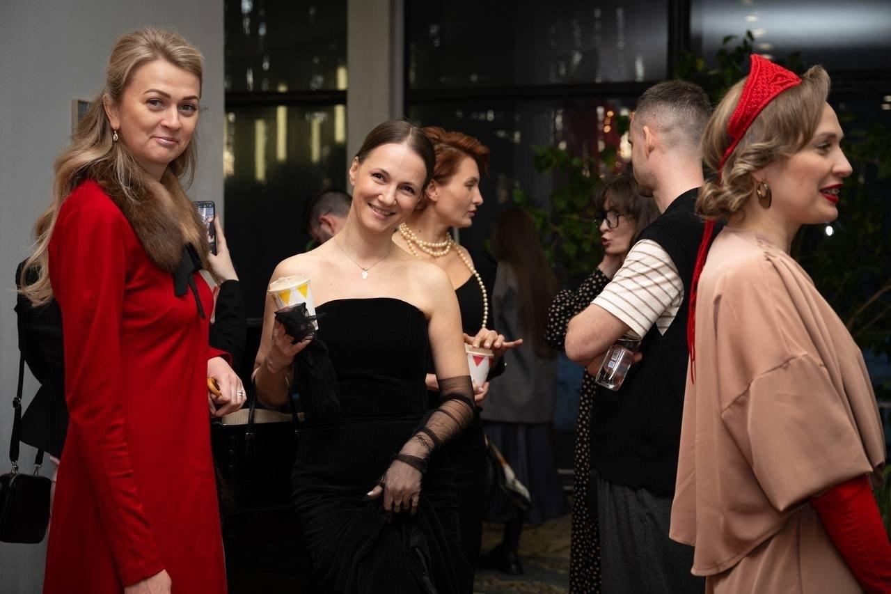 Анастасия Строева / Универсальный фотограф Королев. Фотограф в России, Семейный фотограф, репортажный фотограф, детский фотограф, портретный фотограф, контент фотограф, универсальный фотограф