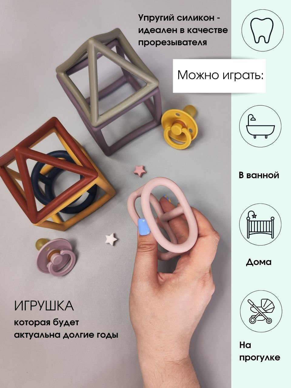 Инфографика. Создание ИИ контента, фотосессии, инфографика в Москве