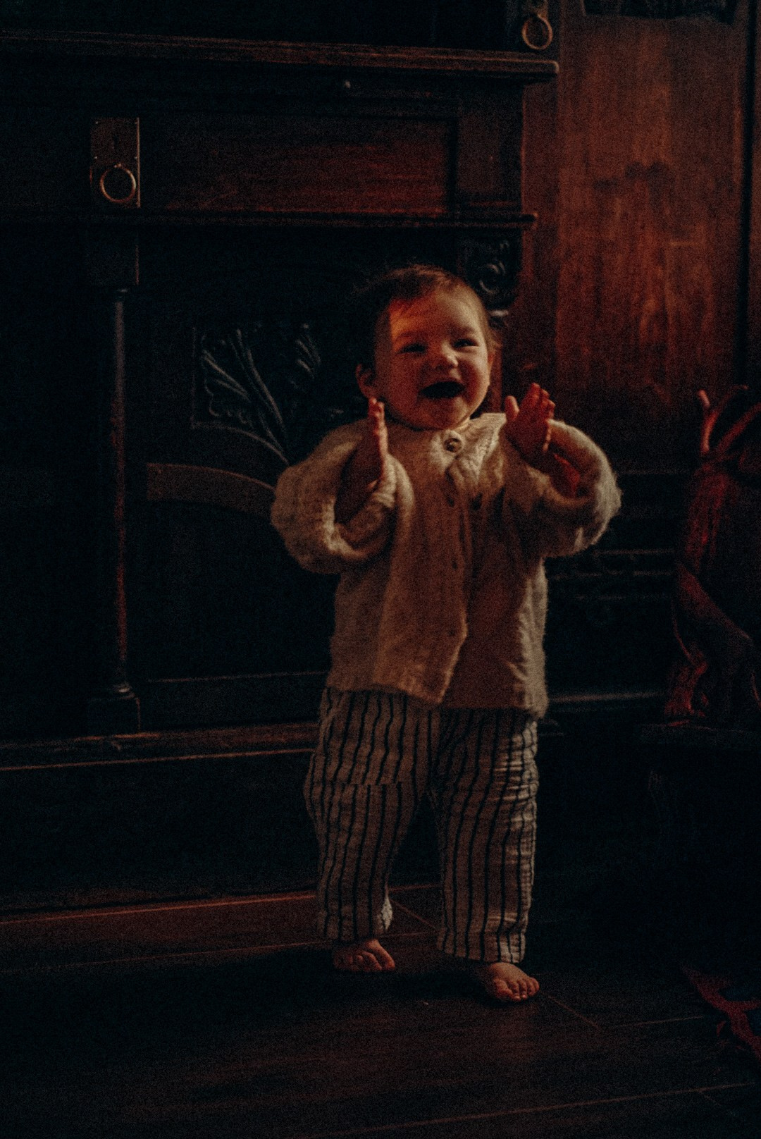 Мама и дочка домашняя фотосессия. Семейный фотограф в Казани Александра Киселева