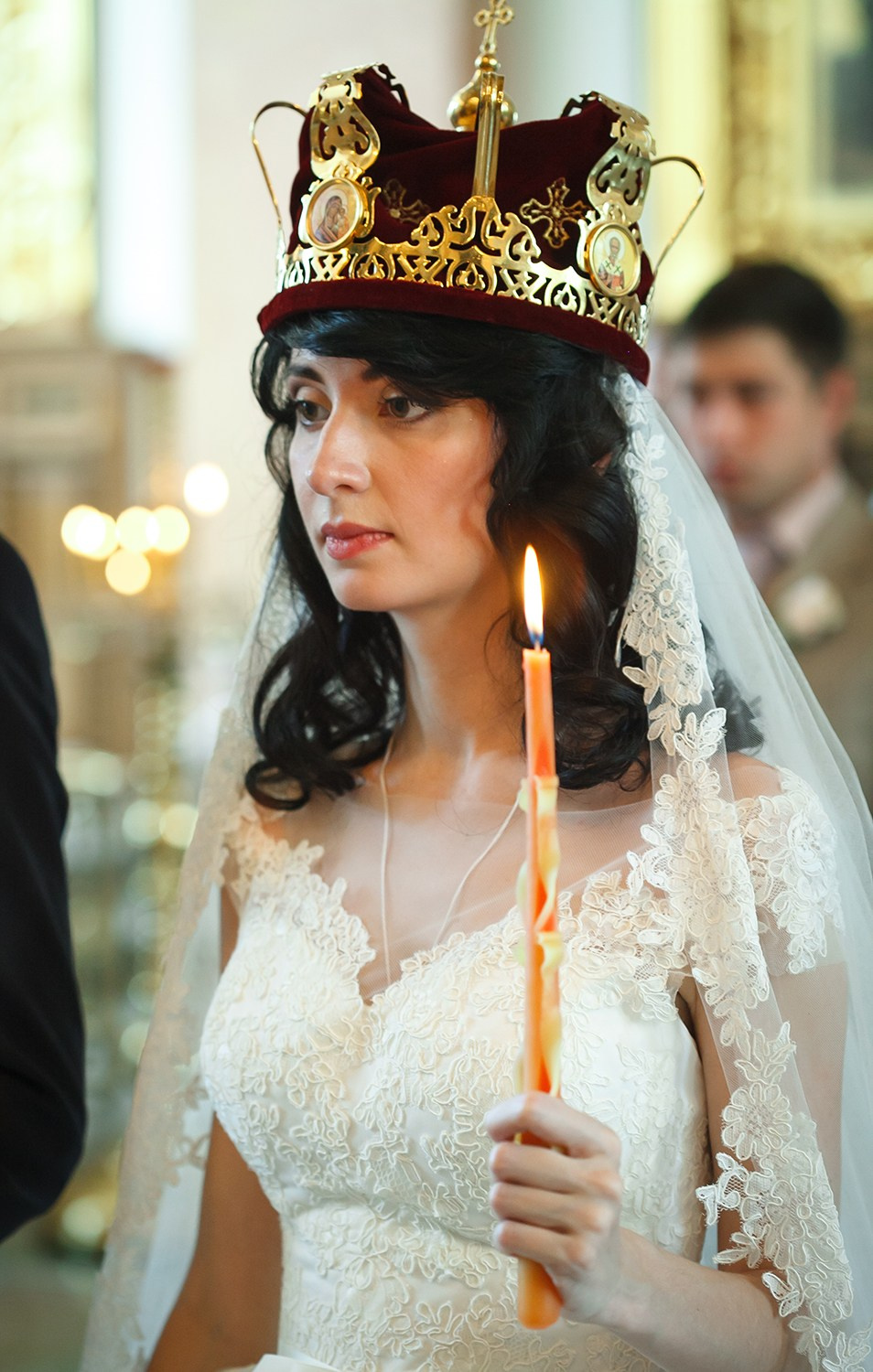 СВАДЕБНЫЙ ДЕНЬ. Фотостудия в Москве LUXARTPHOTO