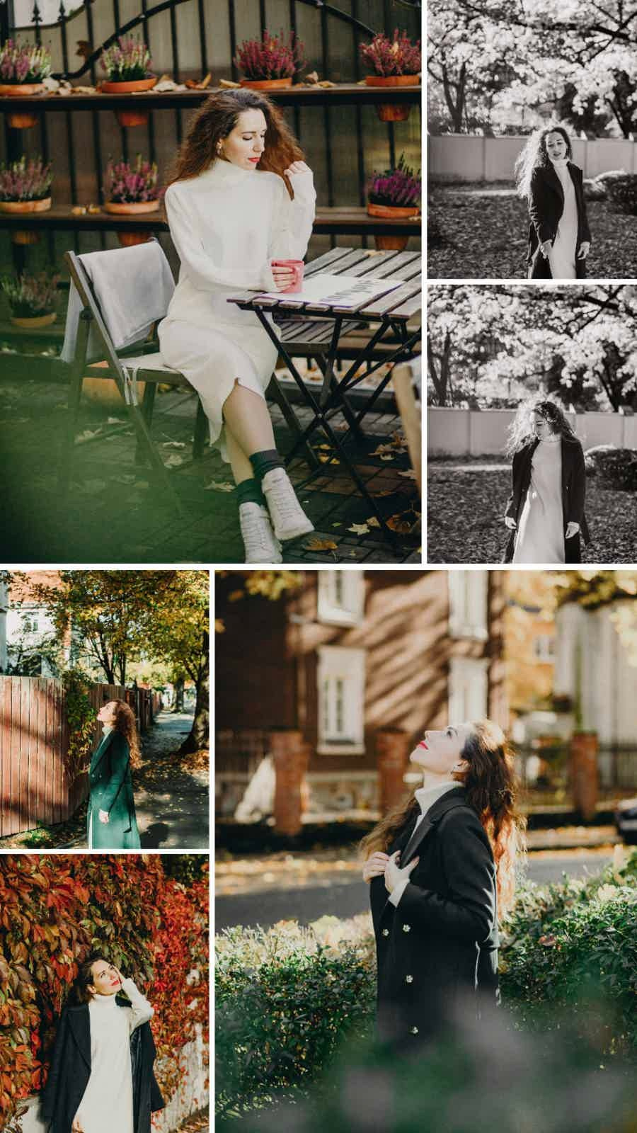 Anastasia Le. Фотограф в Калининграде