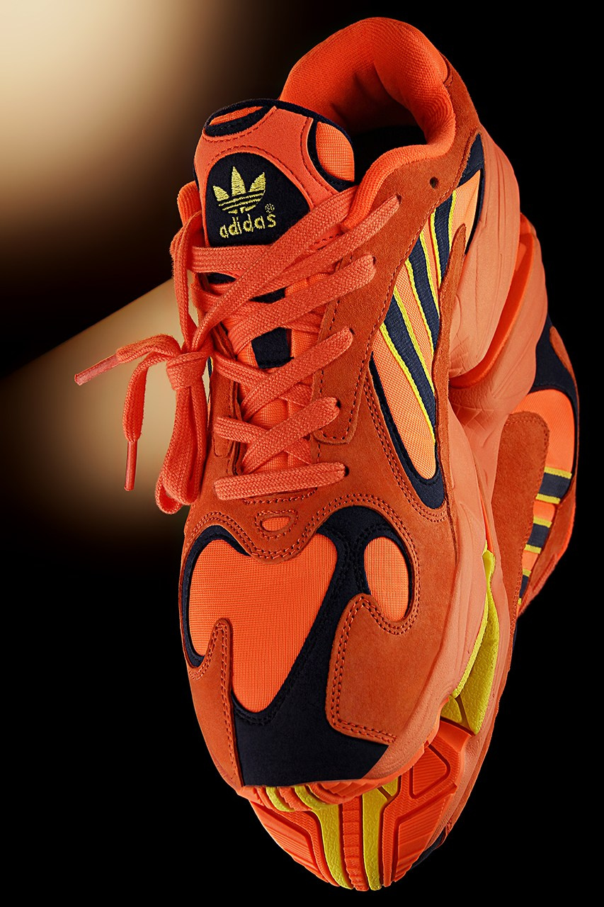 ПРЕДМЕТНАЯ ФОТОГРАФИЯ. Андрей Пономарёв