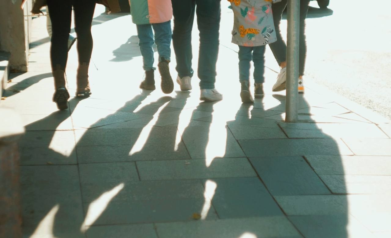 Автор: Юлианна Короткова