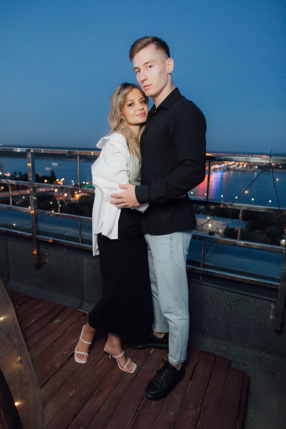 Свадебный фотограф, фотограф Волгоград ,Кукушкин, семейная ,крутой фотограф ,лучший фотограф ,Волгоград ,волжский , Лавстори. Свадебный фотограф в Волгограде Максим Кукушкин