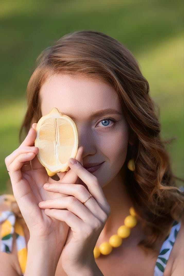 Лимнное настроение. Вячеслав Новичков Фотограф чувств и состояний