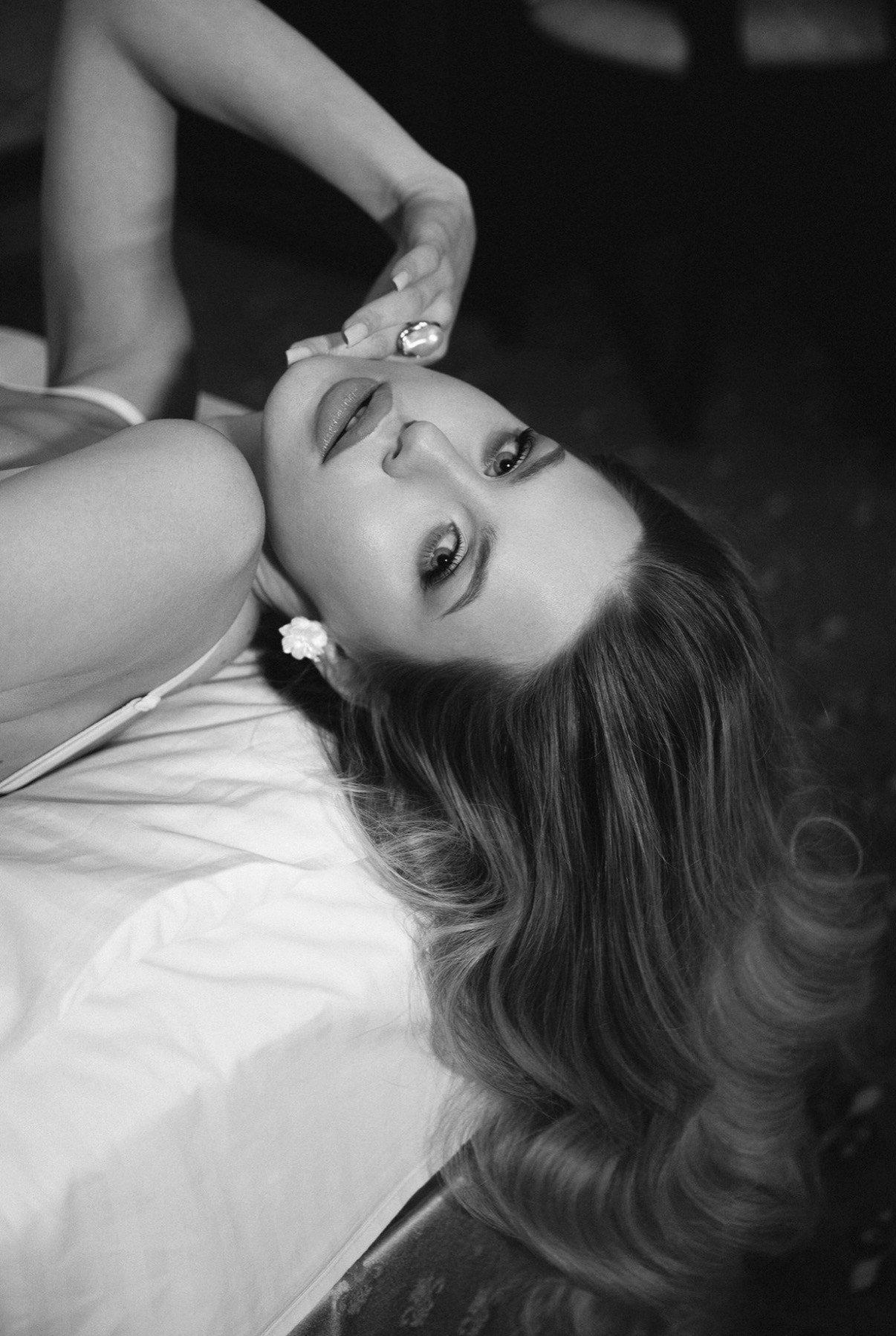 Семейный и свадебный фотограф в Ярославле Кропина Инна