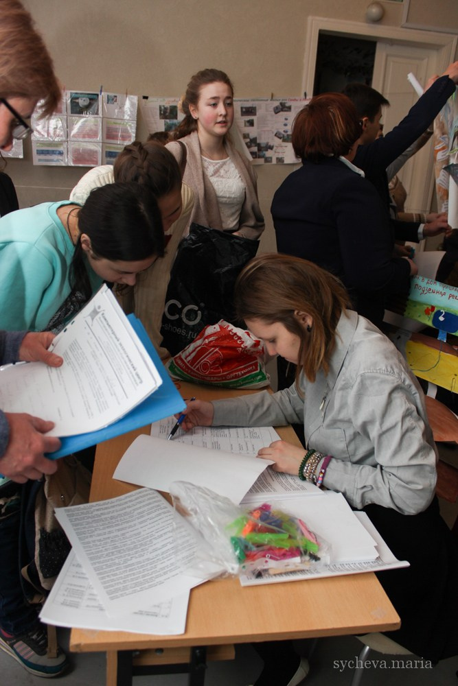 Детско-юношеская экологическая научная конференция. Детский и семейный фотограф, фотограф мероприятий Нижний Новгород