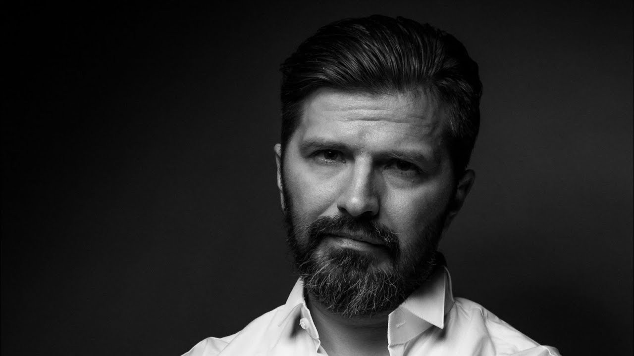 Отзывы. Фотограф Москва. Яков Джафаров