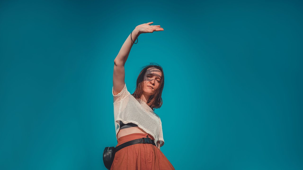 Отзывы. Фотограф Москва. Яков Джафаров