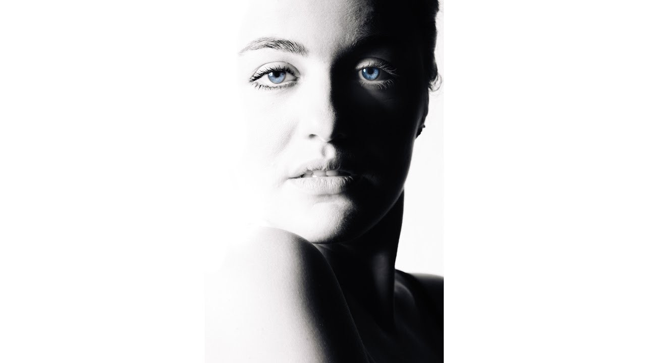 Отзывы. Фотограф Москва. Яков Джафаров