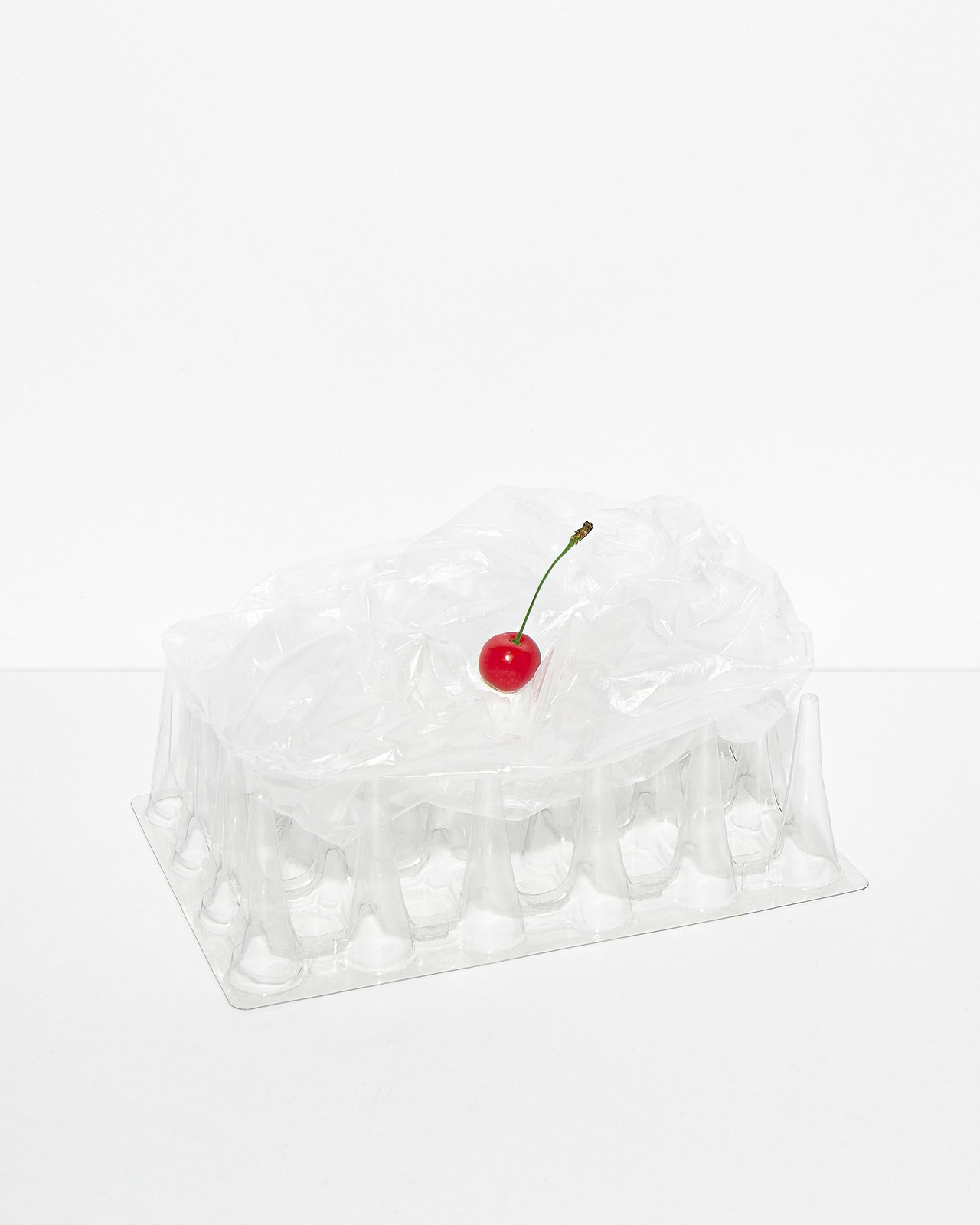 Это это. Фотографии Саши Любина