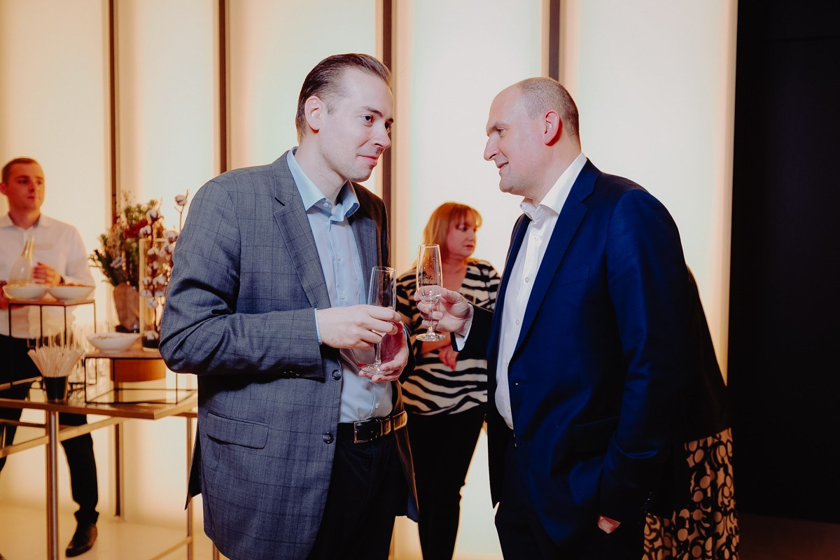 BEST FOR LIFE DESIGN AWARD 2019 (ИТАЛИЯ, КОМО). Фотограф в Сочи, Репортажный фотограф Виктор Кочков-Филатов