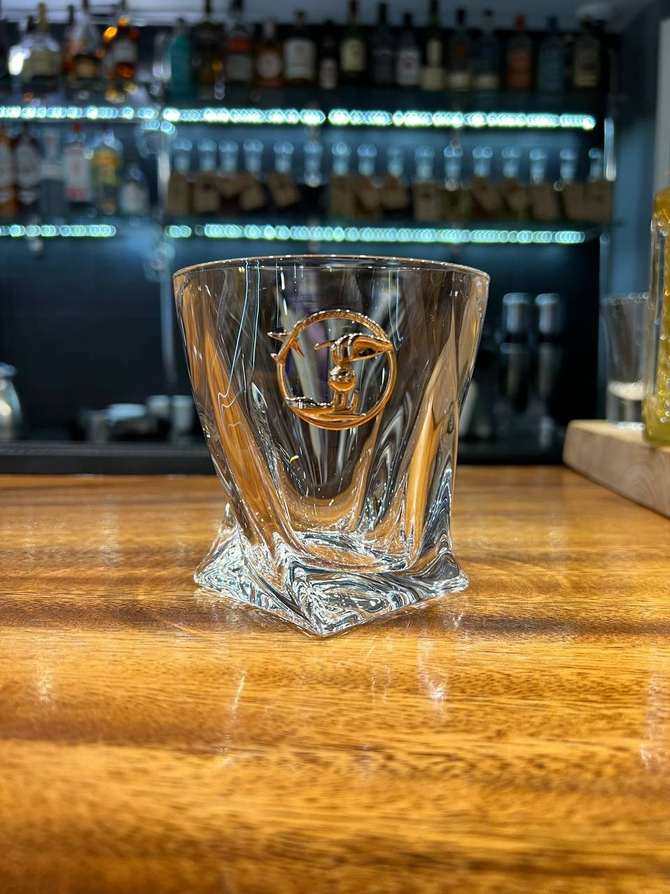 Эксклюзивные проекты. Ювелирный Дом SHEERIN