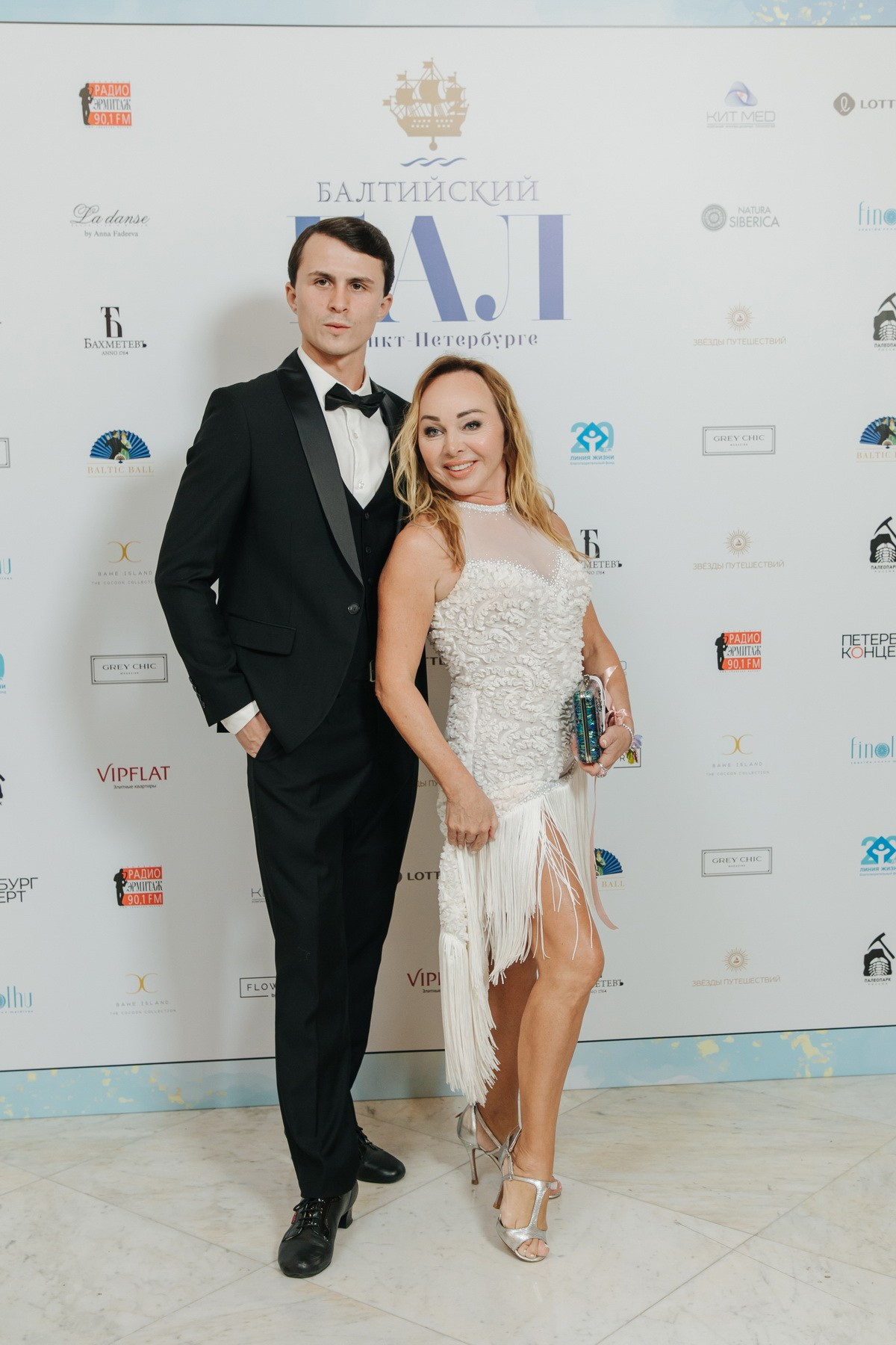 Балтийский Бал 2024 Санкт-Петербург фотоотчет. Фотограф крещение венчание в Петербурге! Помогает подобрать храм и посоветовал душевного батюшку в СПб