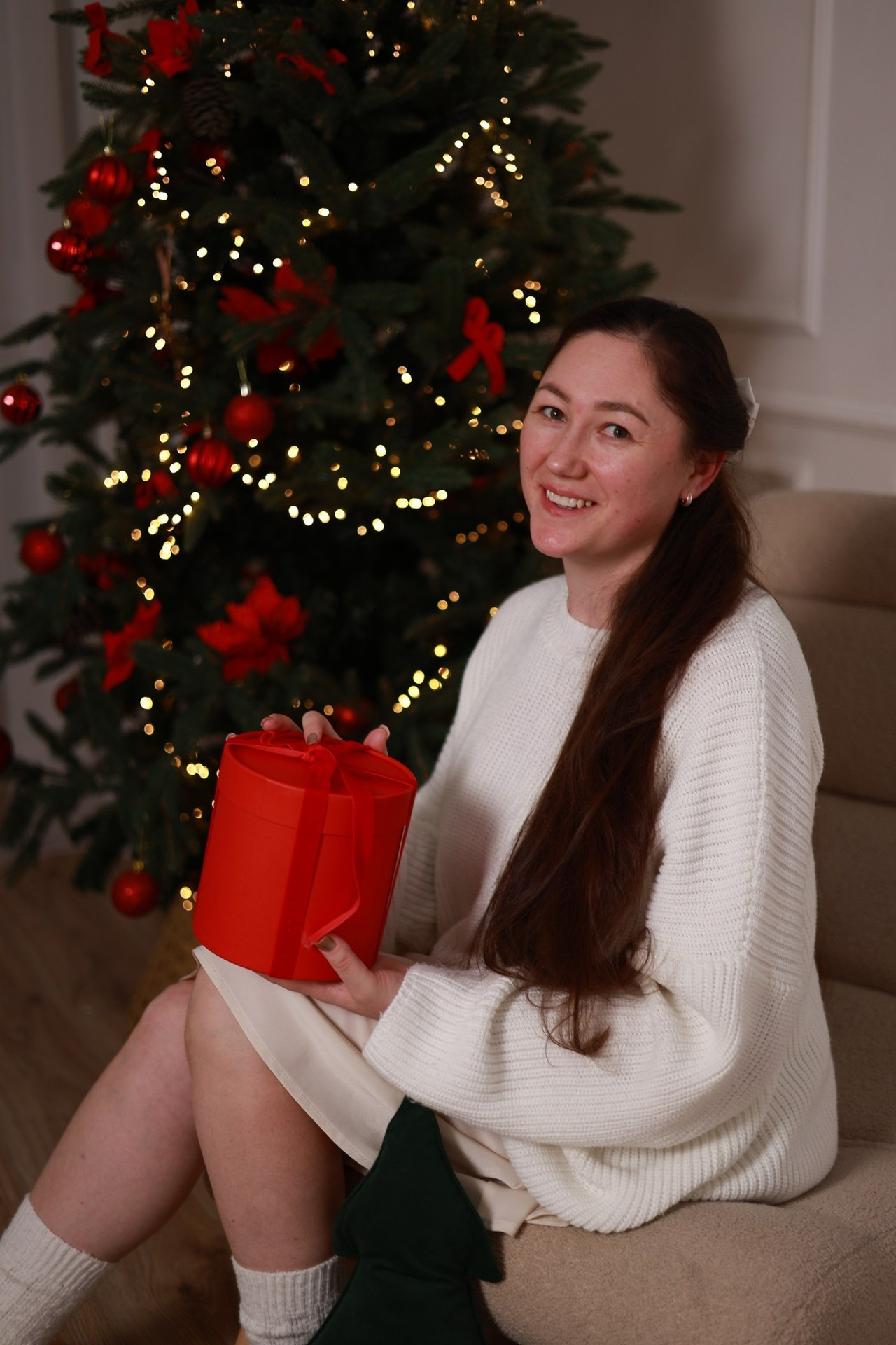 ОТЗЫВЫ. Фотостудия Новочебоксарск