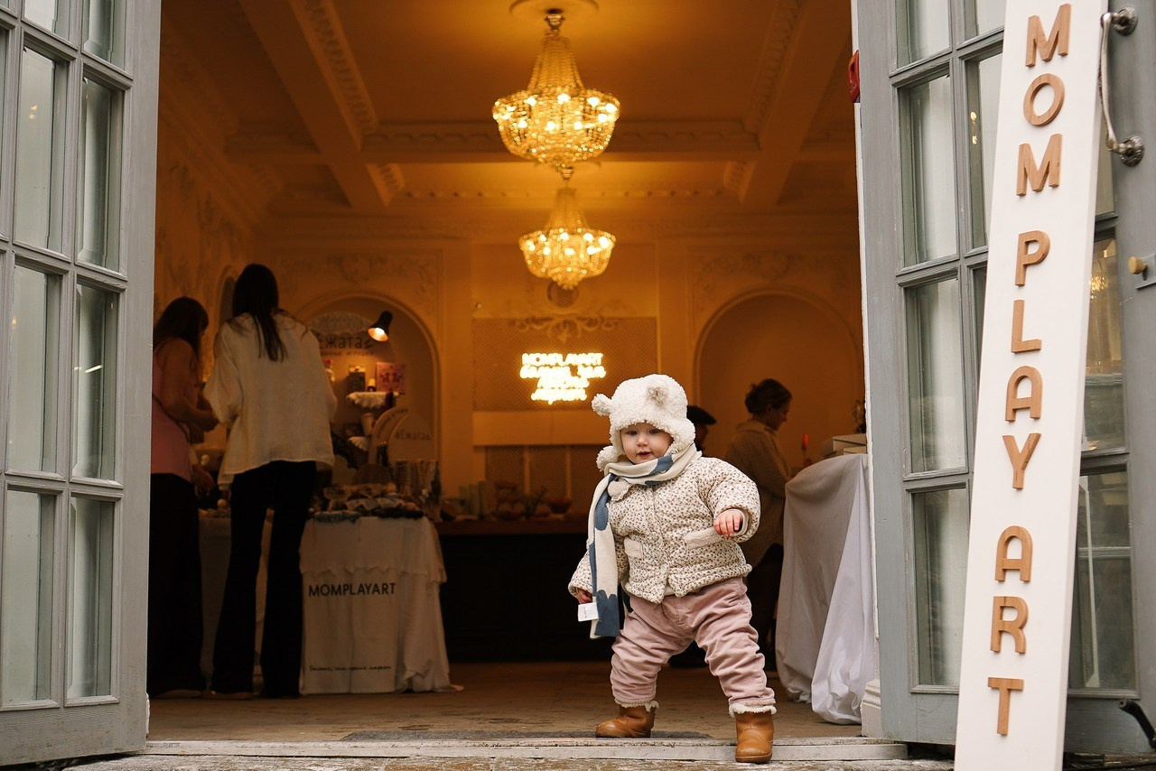 Отзывы. Семейный фотограф в Москве Коровушкина Наталья. Съемка контента