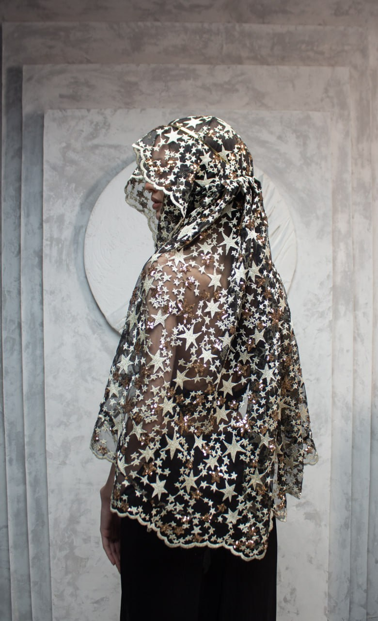 Новости. Модельное агентство ART PODIUM ULAN-UDE