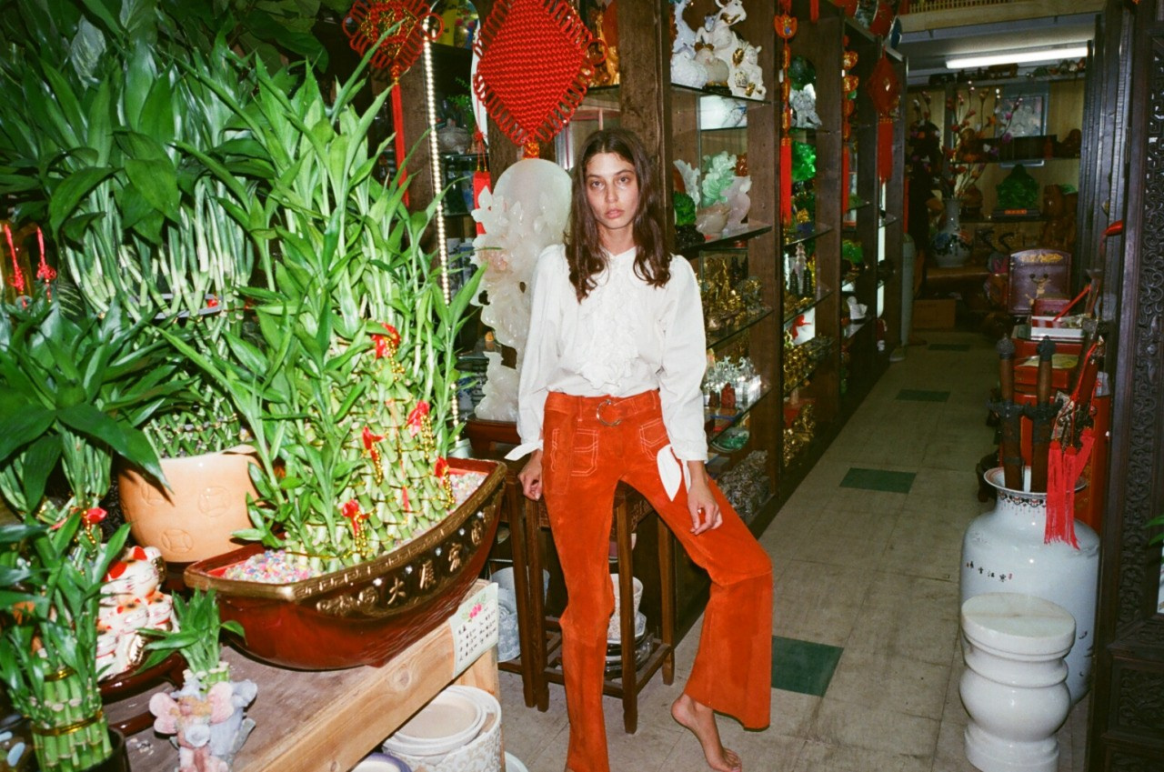 Brooklyn