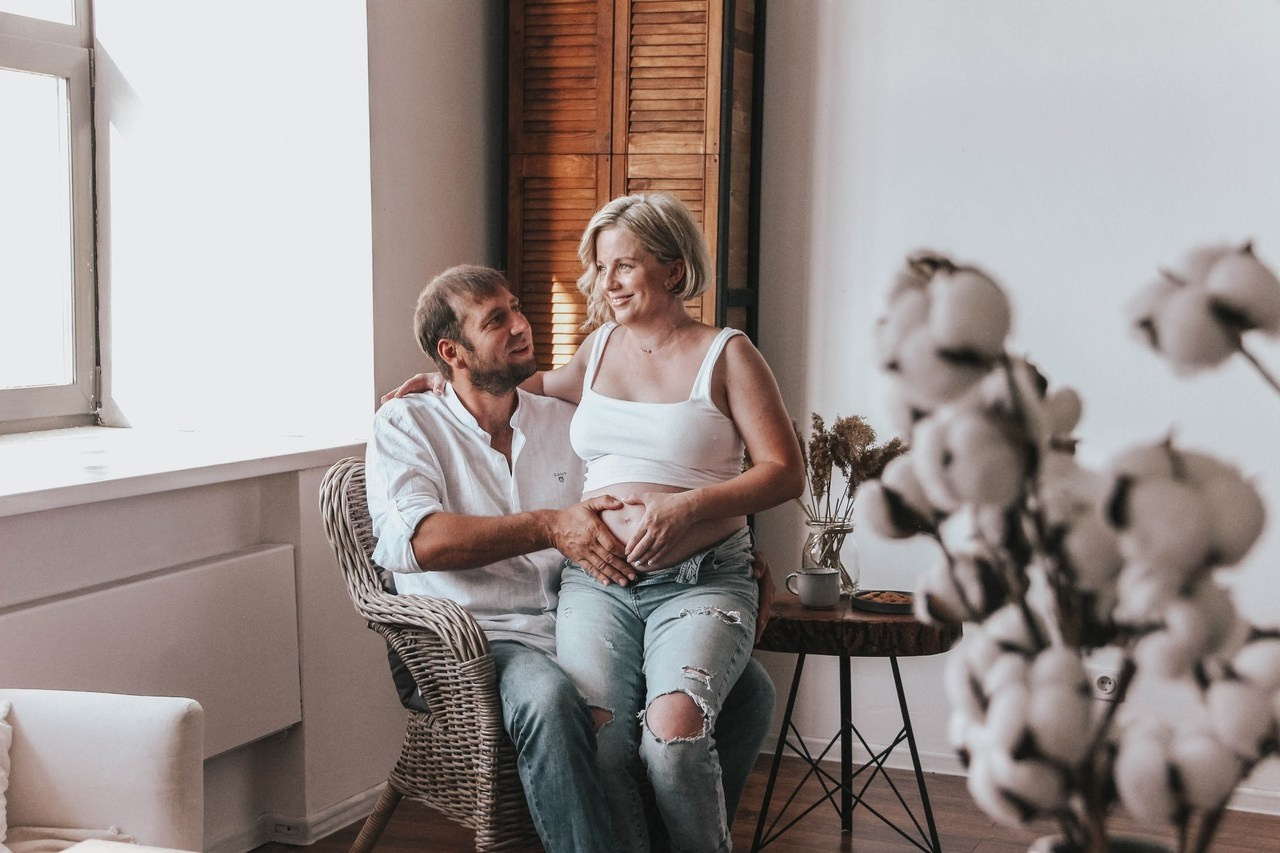 В ОЖИДАНИИ ЧУДА. Фотограф в Омске