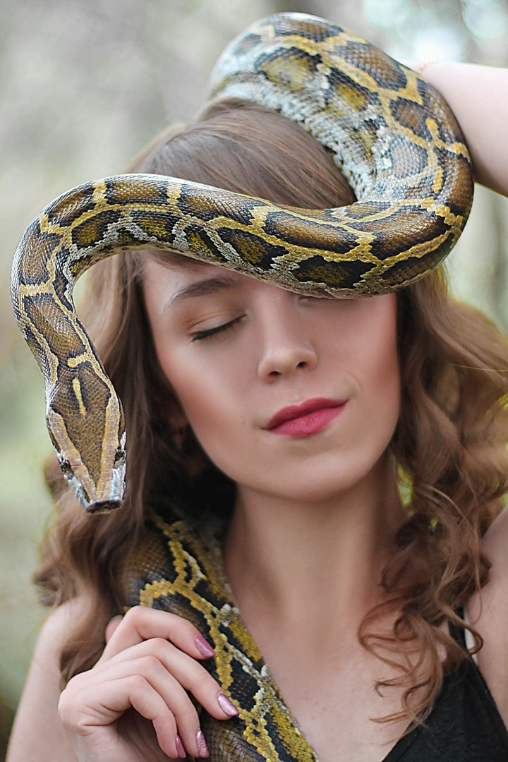 ИНДИВИДУАЛЬНАЯ. Фотограф в Омске