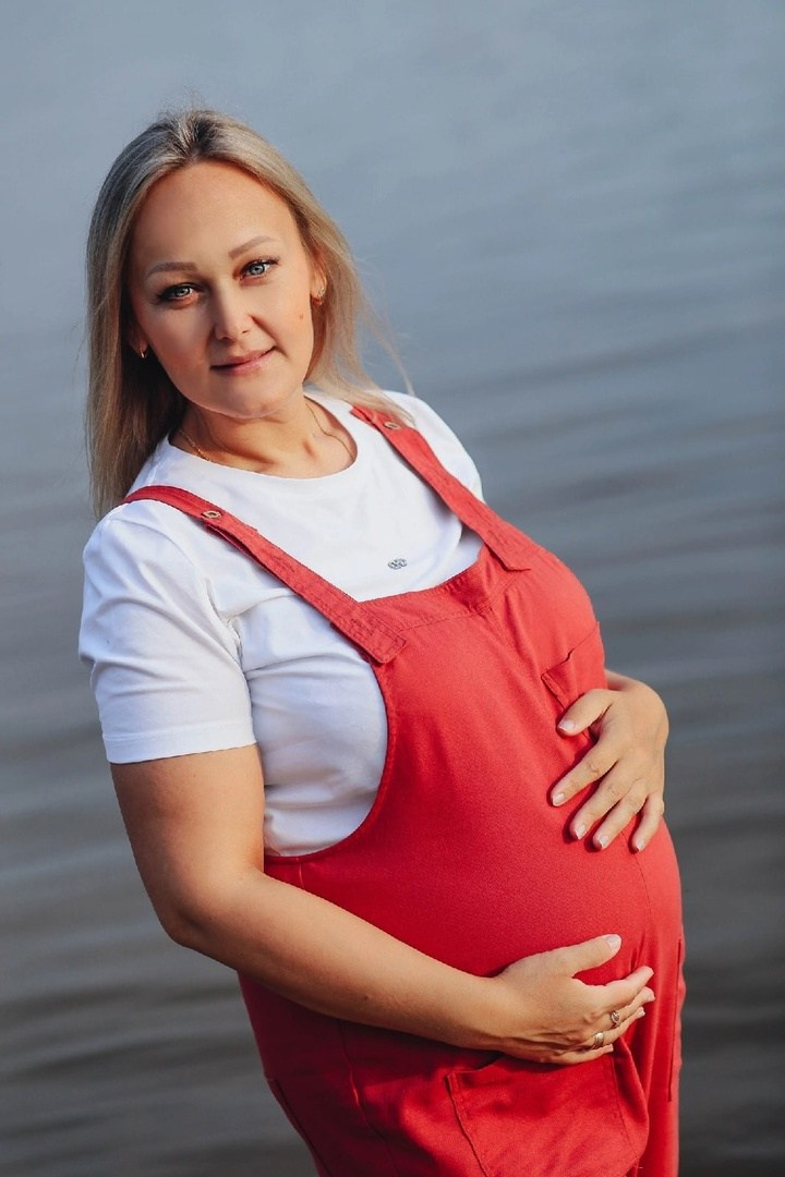 В ОЖИДАНИИ ЧУДА. Фотограф в Омске